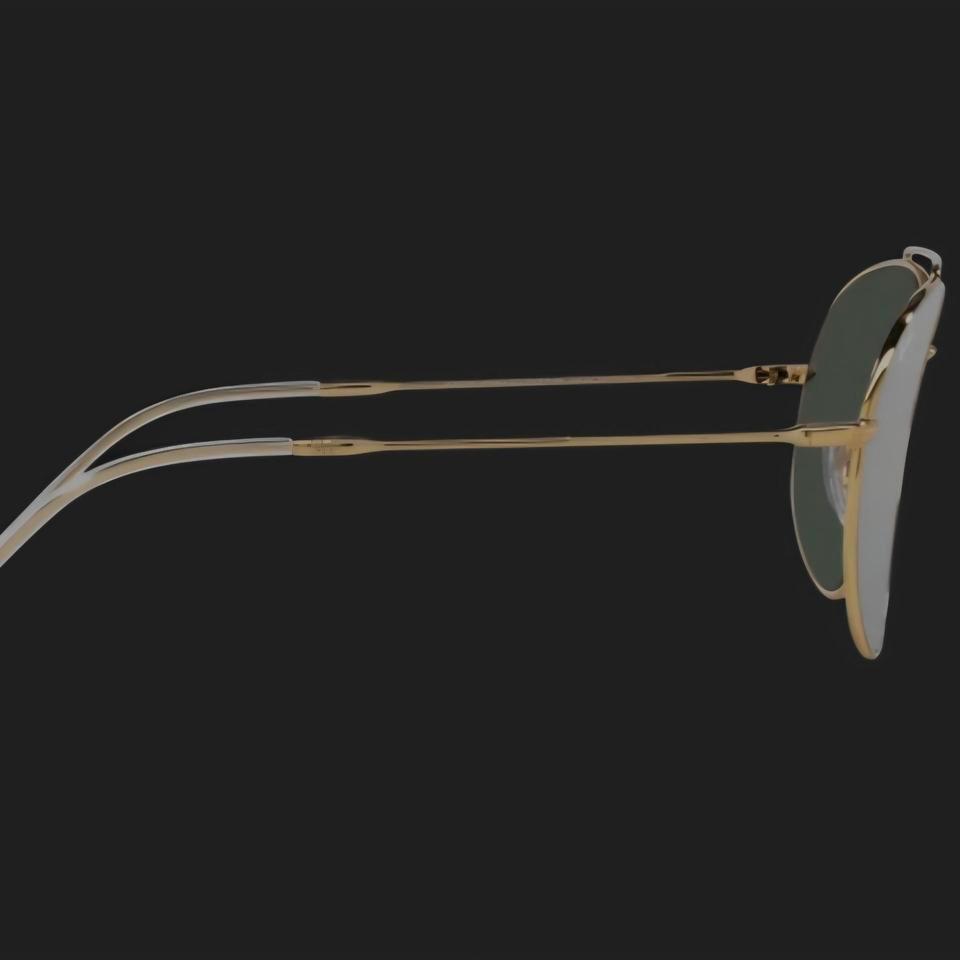 Rayban Reverse Sunglasses Are Brand F306 3