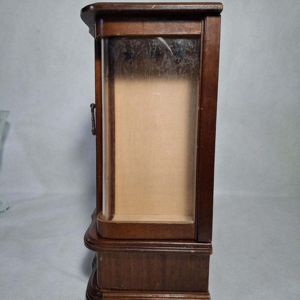 Vintage Jewelry Box Armoire From 3dc1 4