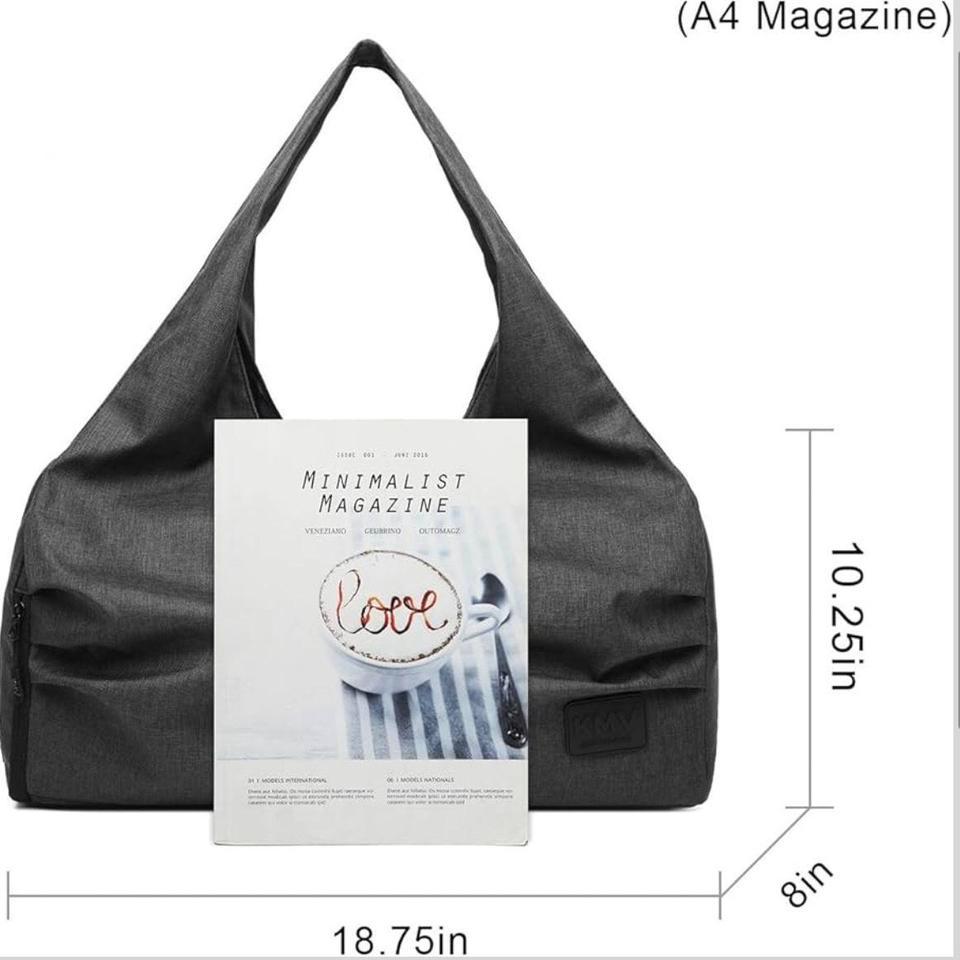 Kmv Yoga Mat Bag With 2ee9 2