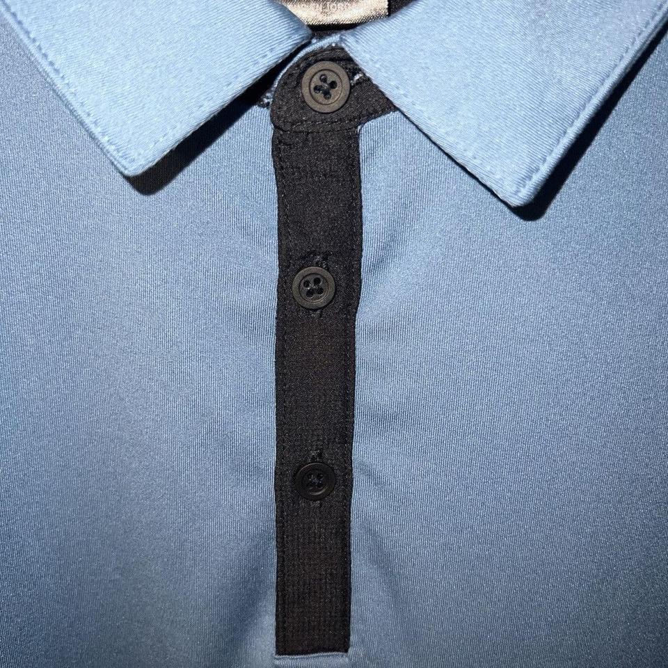 This Gerry Polo Shirt Is 4775 3