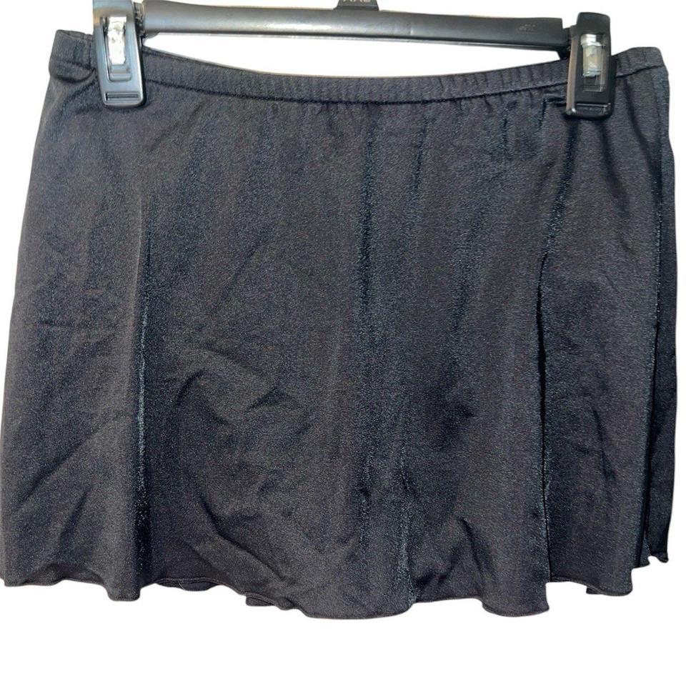 Gives Your Tummy Waist And 9395 2