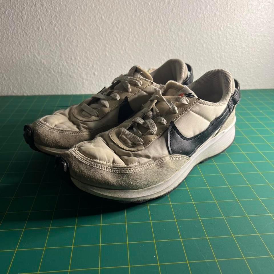 Nike Waffle Debut Summit E5f0