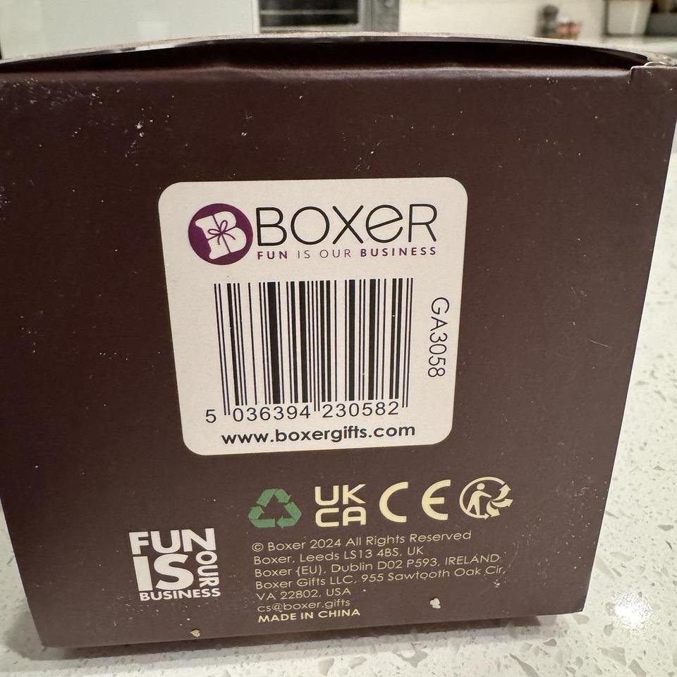 New Wine Escape Room Game 08ed 4