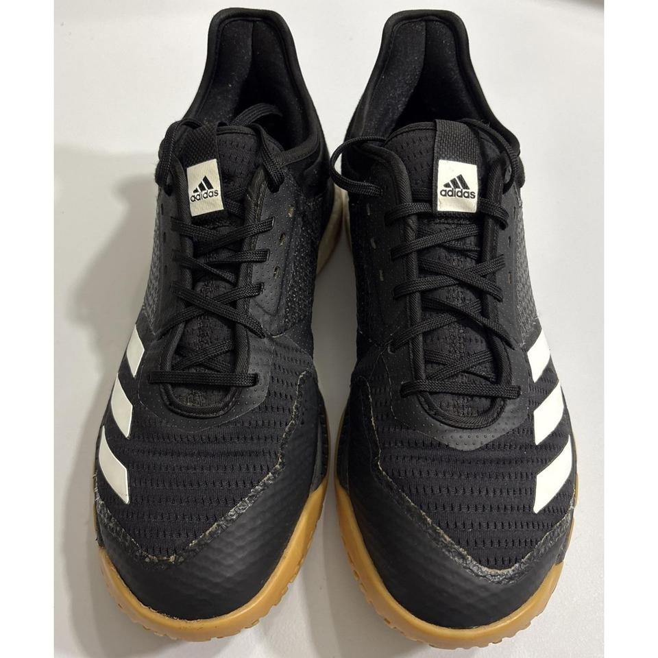 Adidas Crazyflight X 3 Volleyball Dfde 2