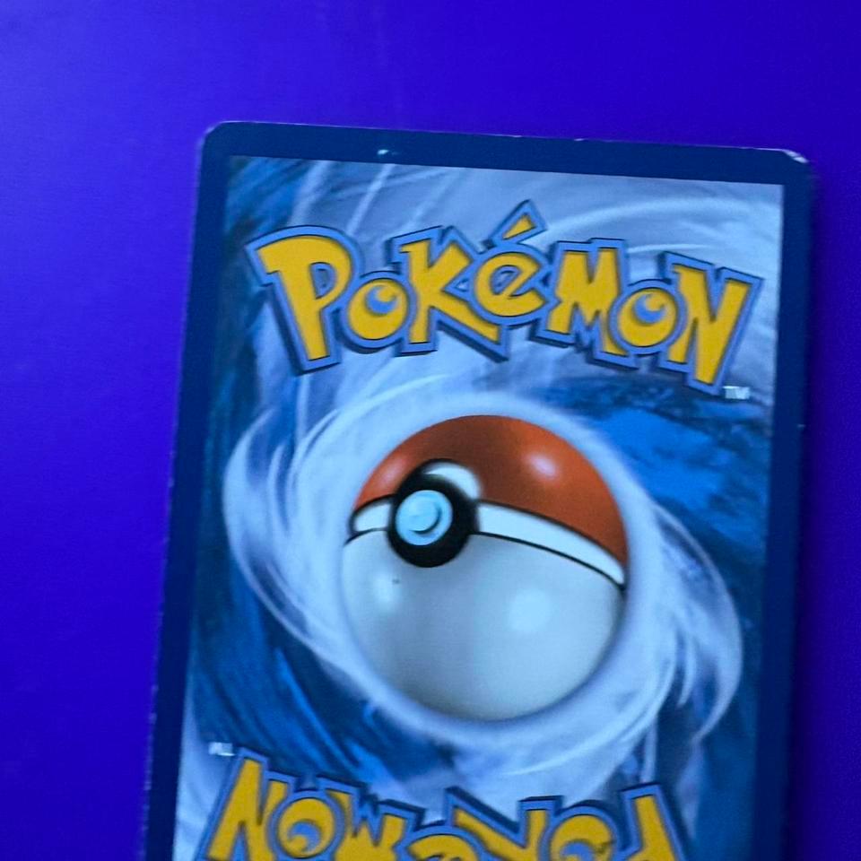 Altaria Rc24rc32 Pokemon Card Pokemon 01fa 5