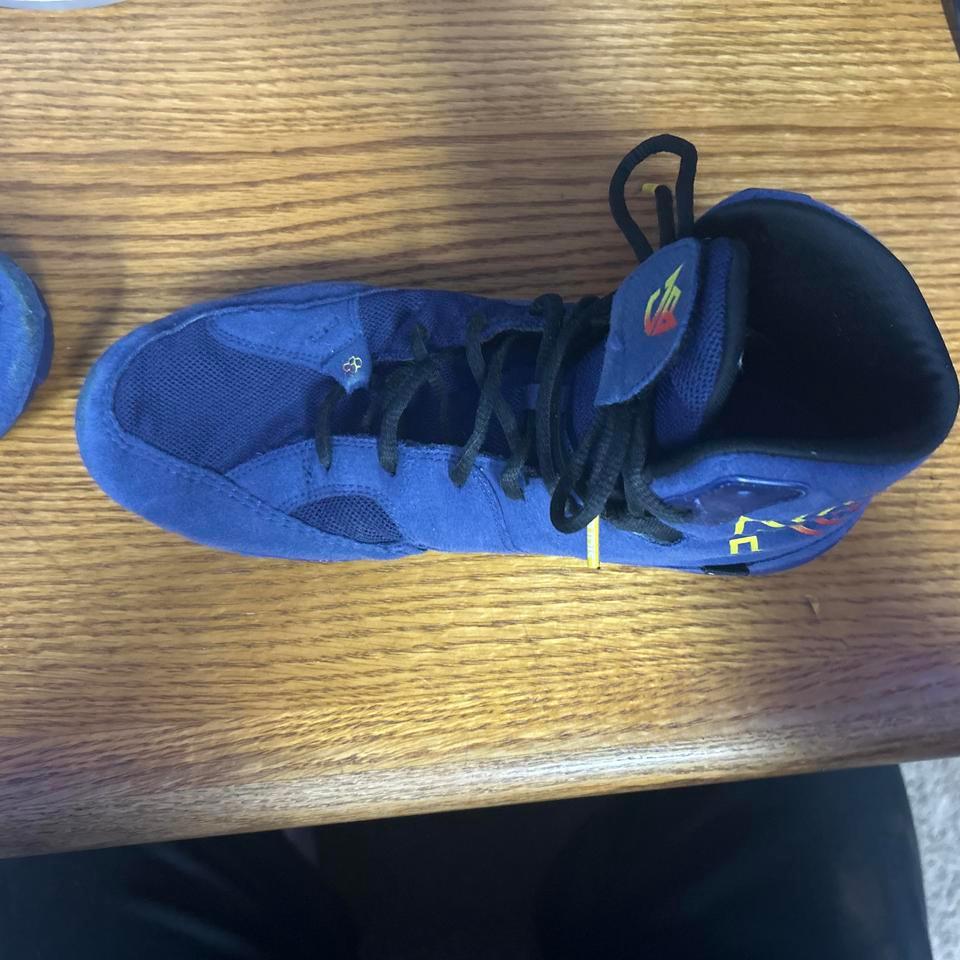 Size 11 Purple Jb1 Rudis 1805 3
