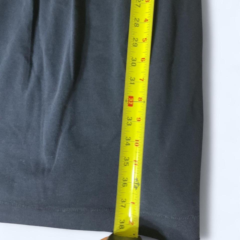 Crafted For The Modern Wardrobe 3