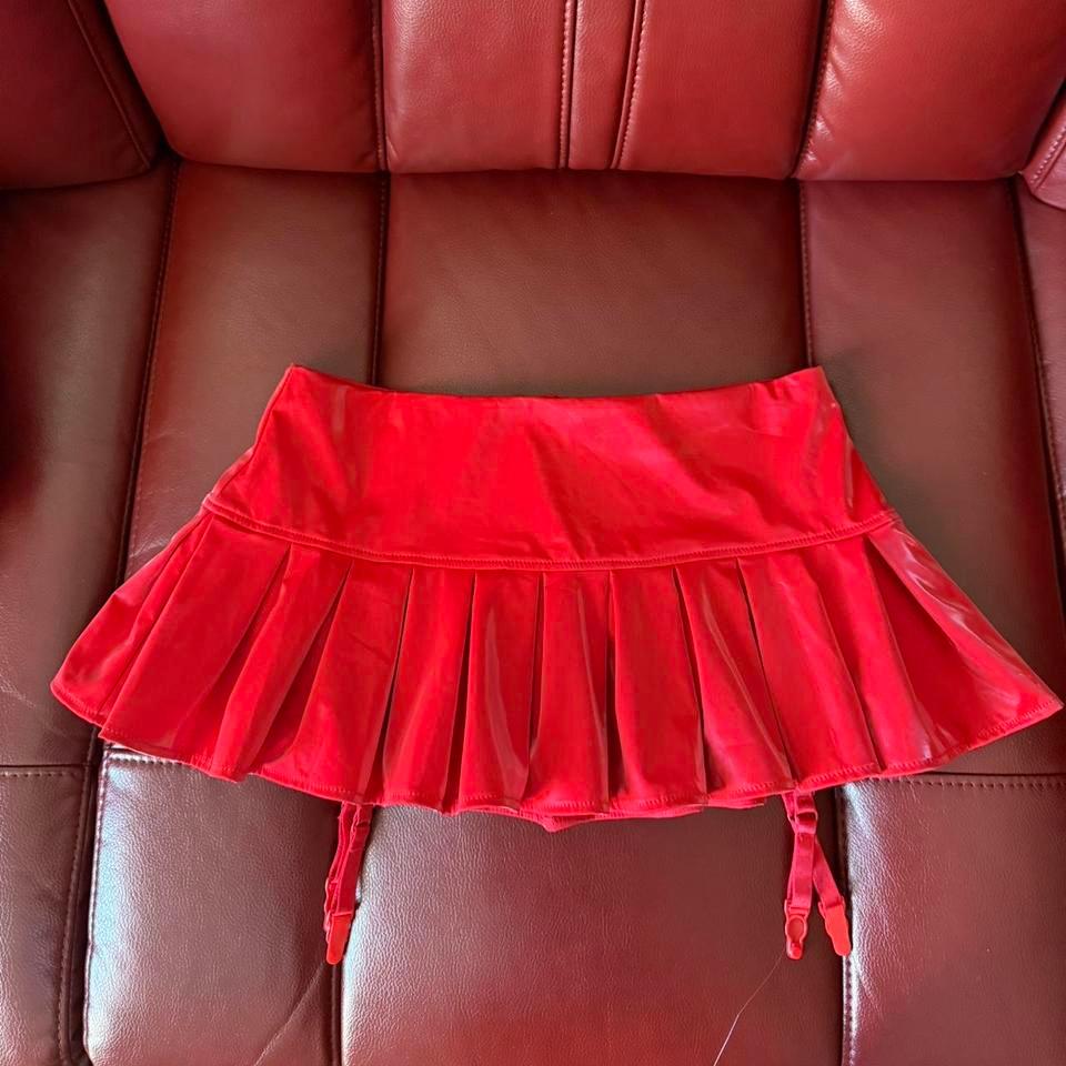 Never Worn Vintage Forever 21
