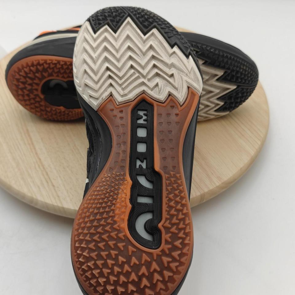 Nike Air Zoom Gt Cut 3d13 8
