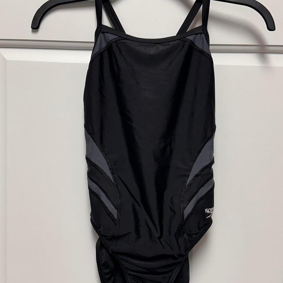 Womens Swimsuit One Piece Style 1ed0