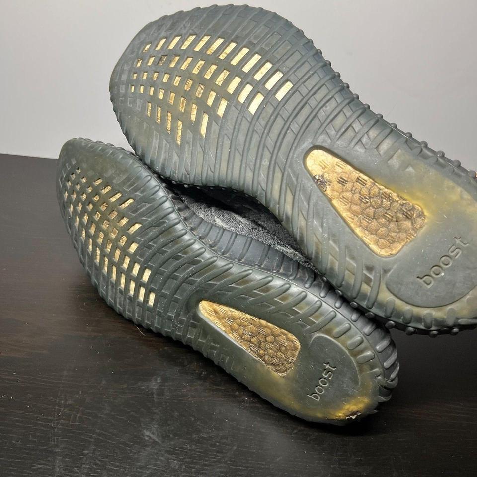 Adidas Yeezy Boost 350 V2 380c 8