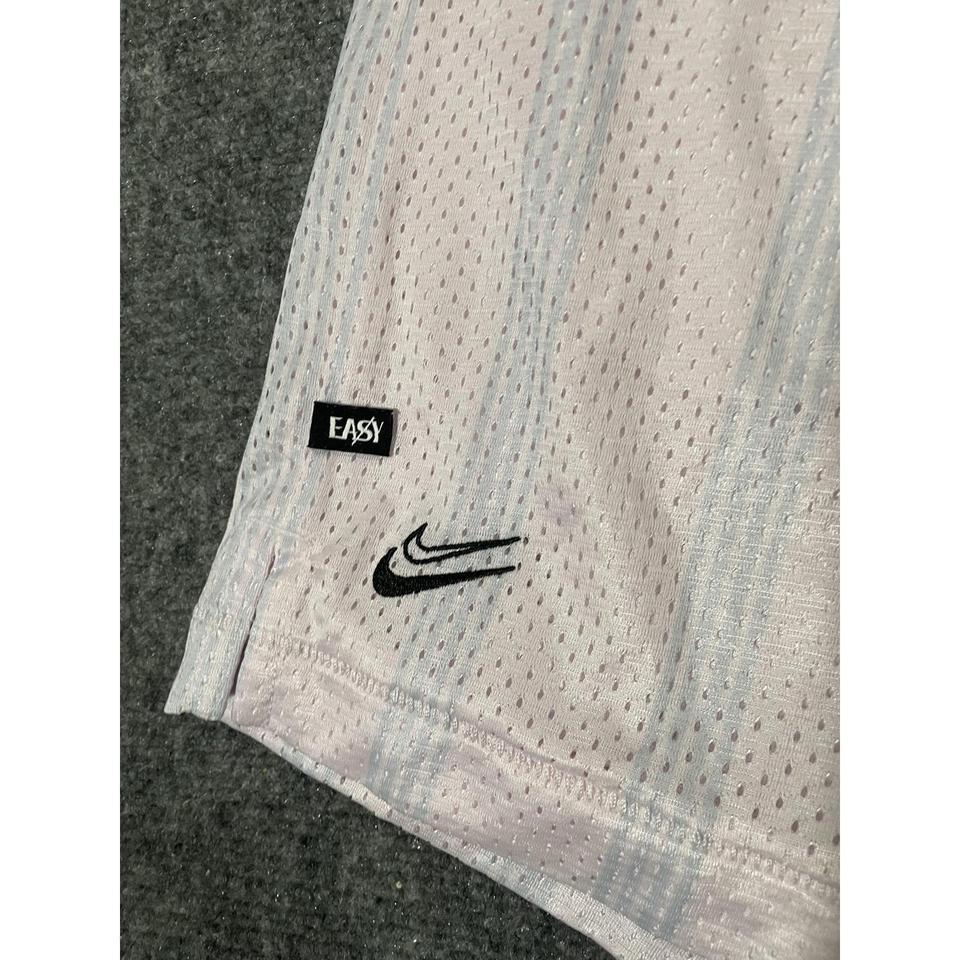 Nike Kd Dri Fit Shorts Mens 3856 2