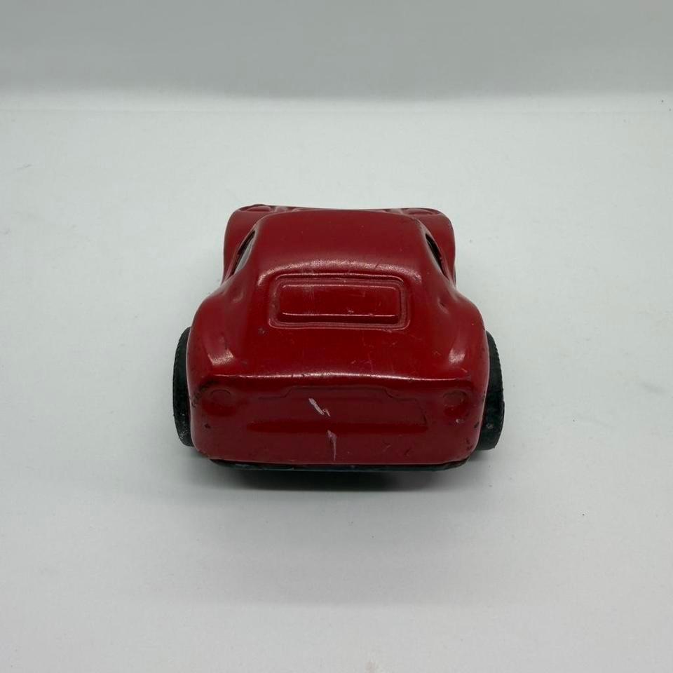 Vintage Tonka Truck 3