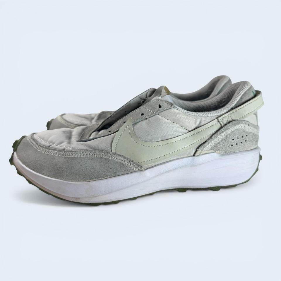 Nike Waffle Debut Premium In 8077 2