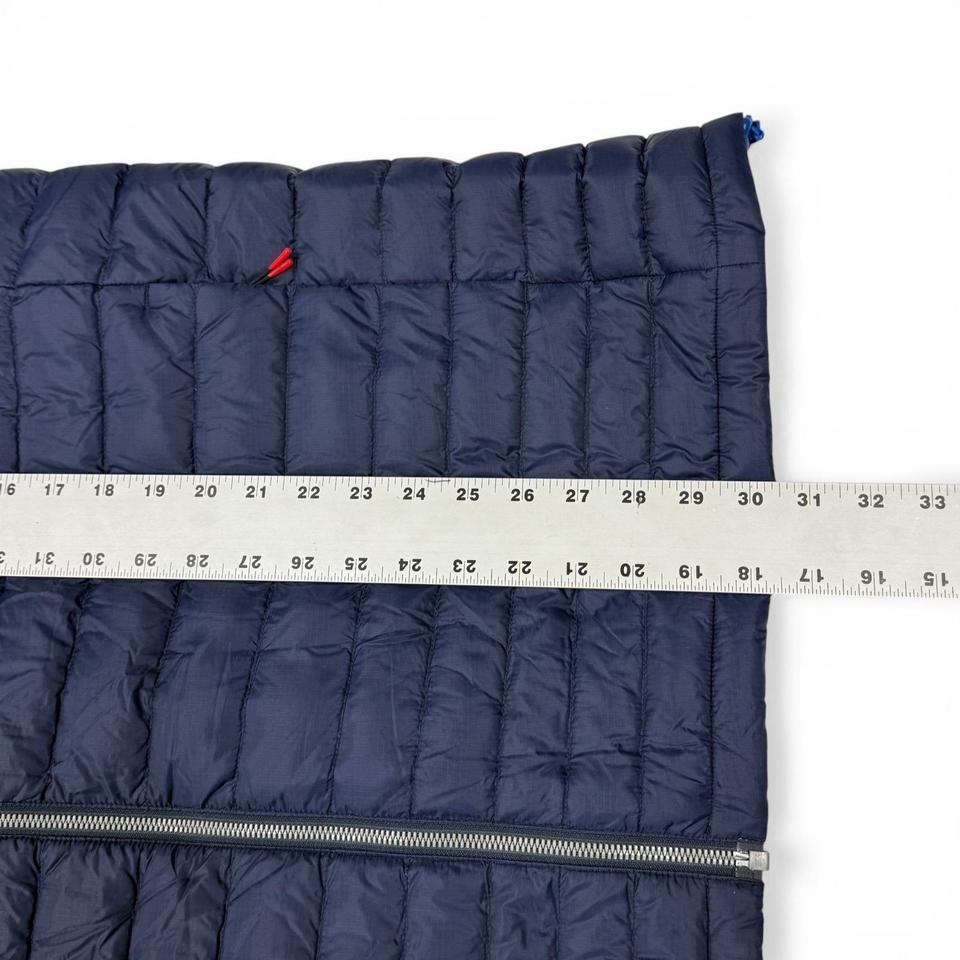 Cotopaxi Fuego Down Vest Mens 38d1 7