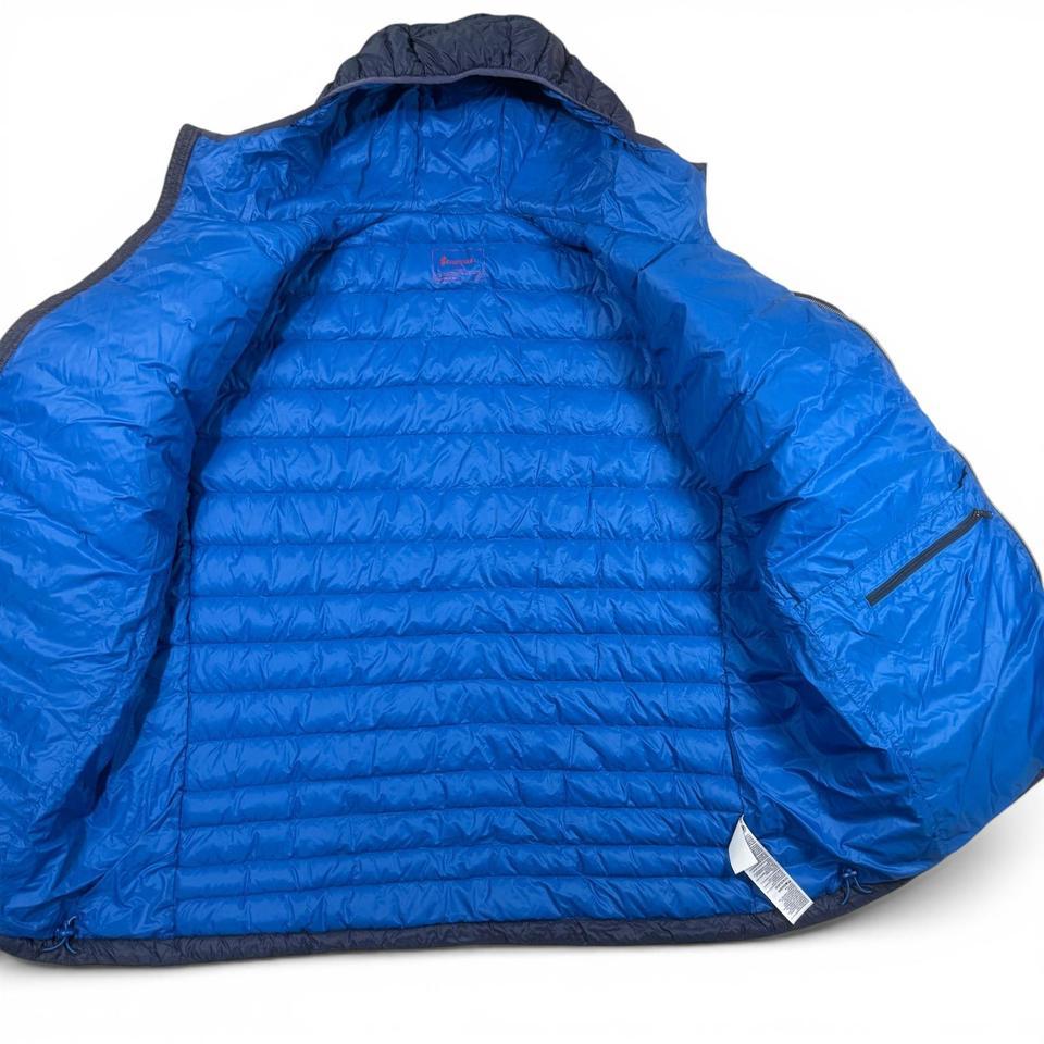 Cotopaxi Fuego Hooded Down Jacket 59f9 4