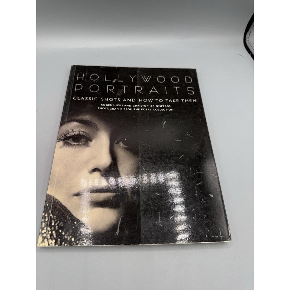 Pre Owned Softcover Book In Good 5660