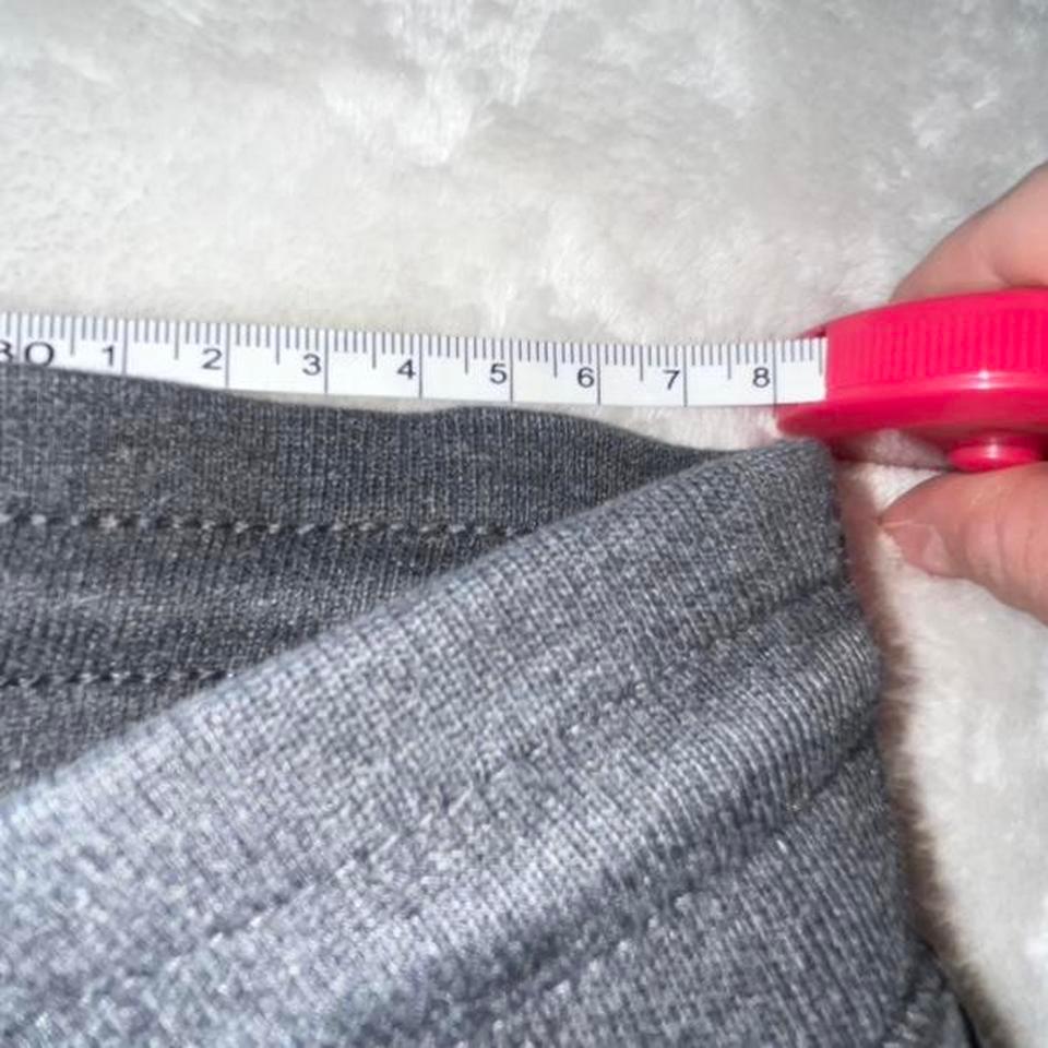 Banana Republic Track Suit Sweats With 5