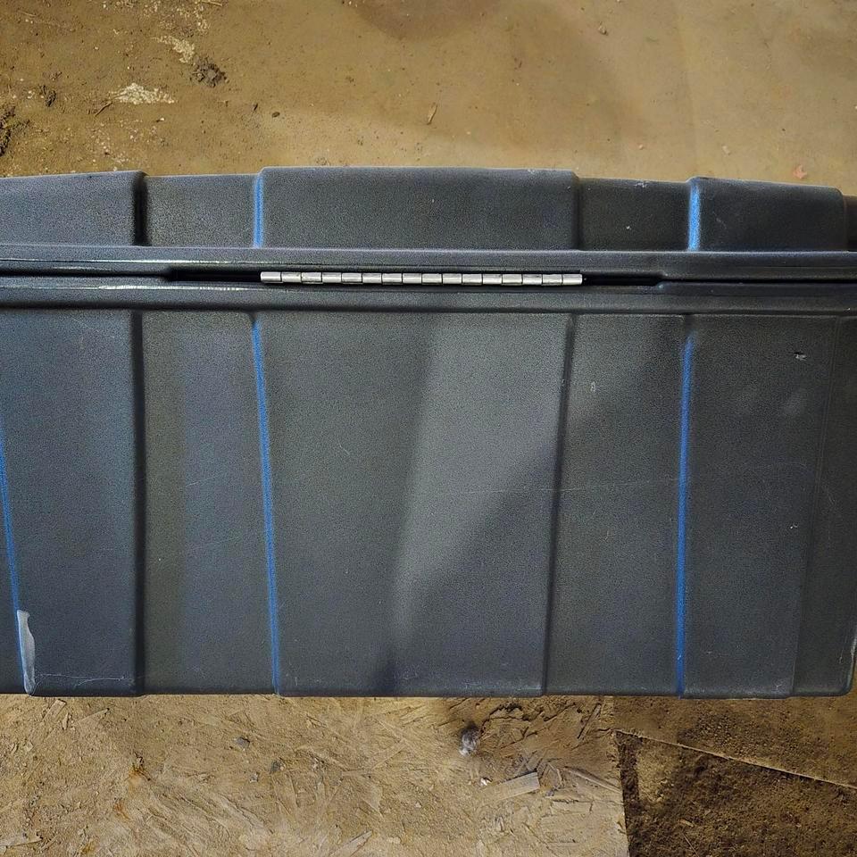 The Brand New Kolpin Utv D069 4