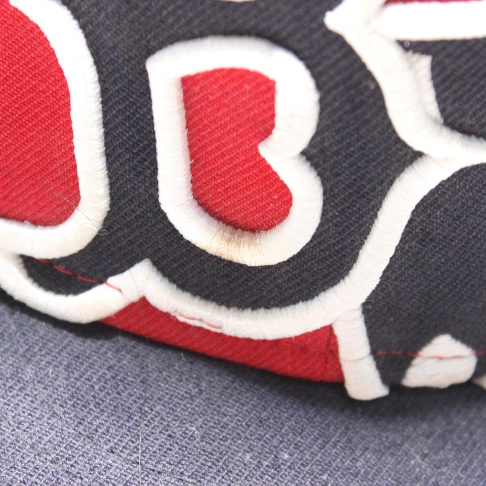 Boston Red Sox New Era 8