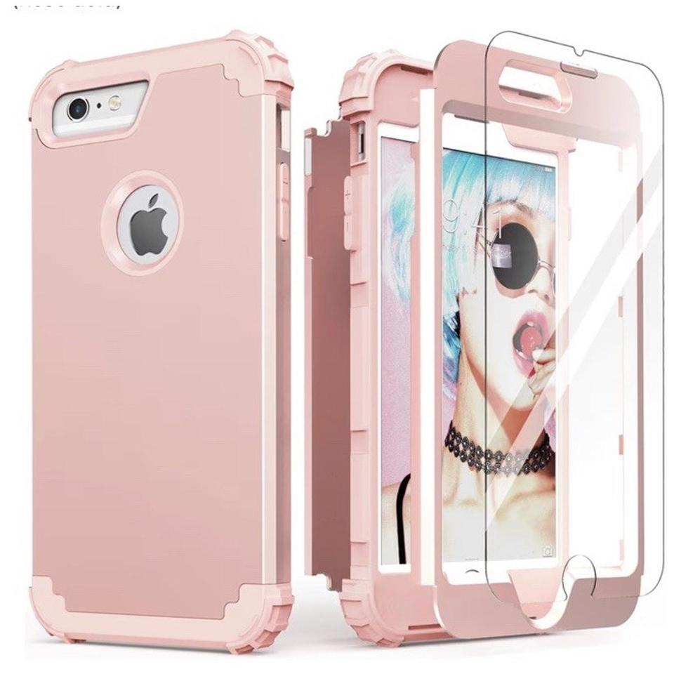The Idwell Iphone 6s Plus