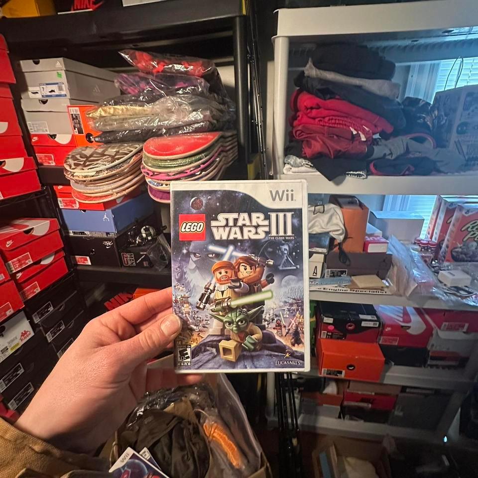 Brand New Factory Sealed Questions