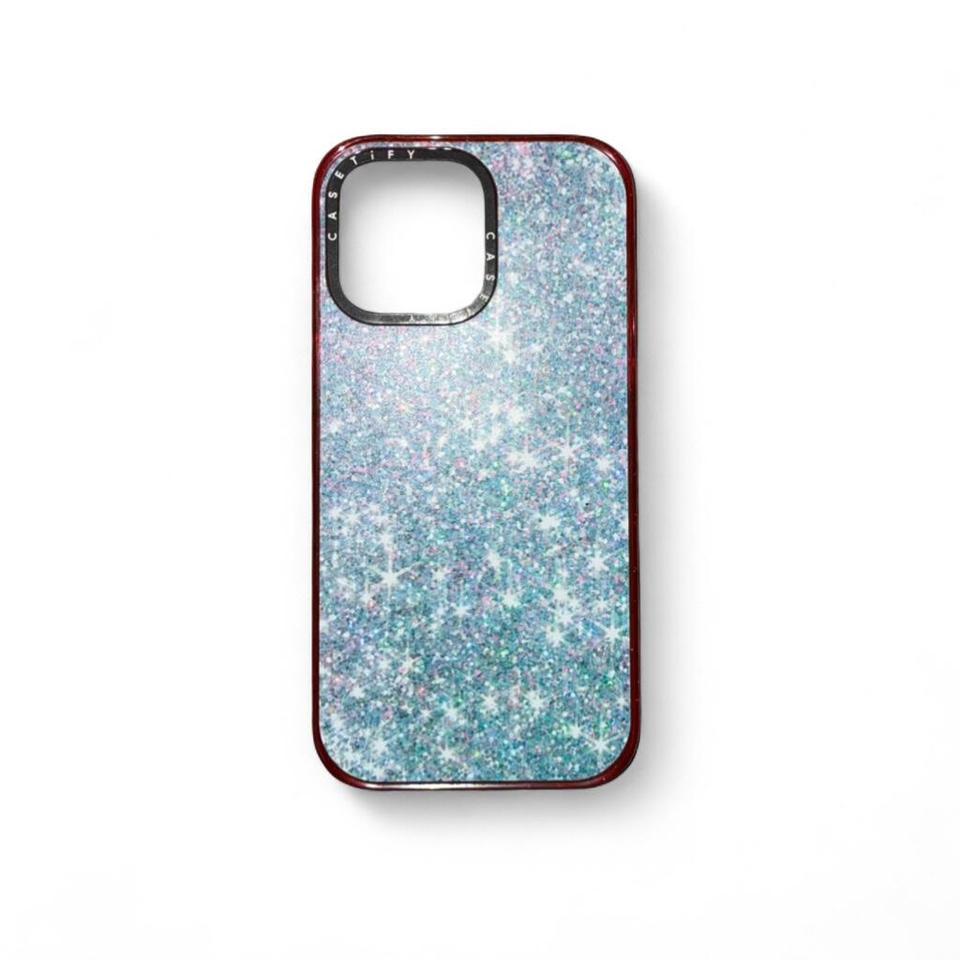Casetify Iphone 14 Promax Non Magsafe Bbf8