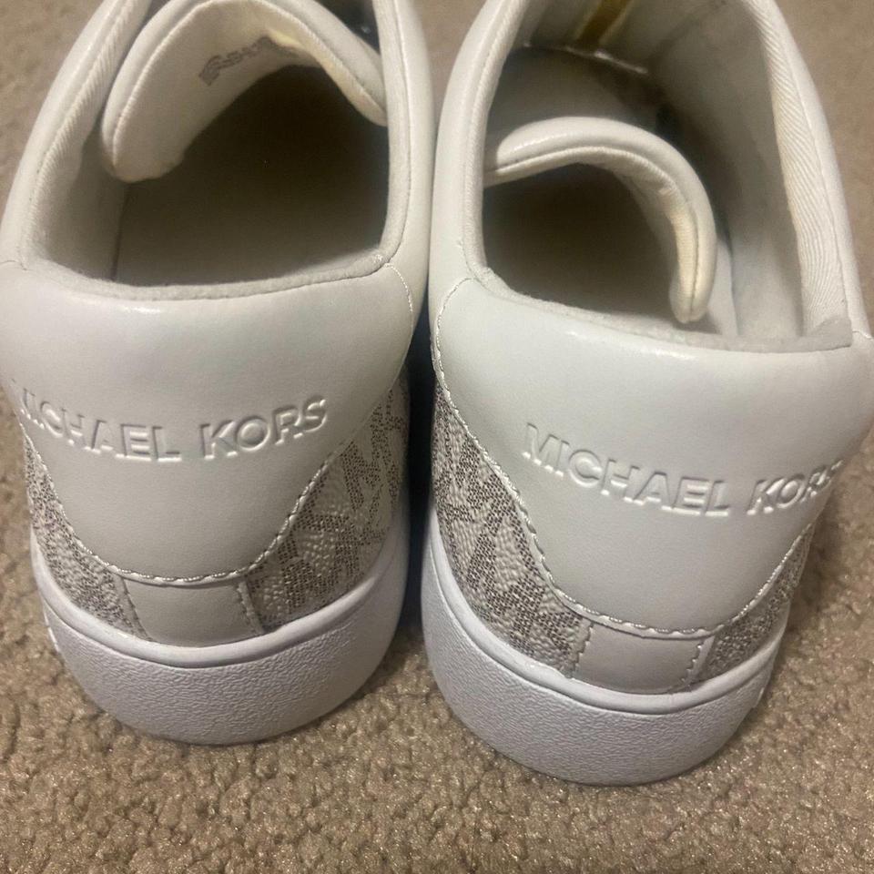 Michael Kors Shoes Size 6 D4ad 4