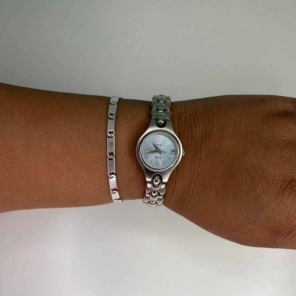 La Express Watch Light 1646