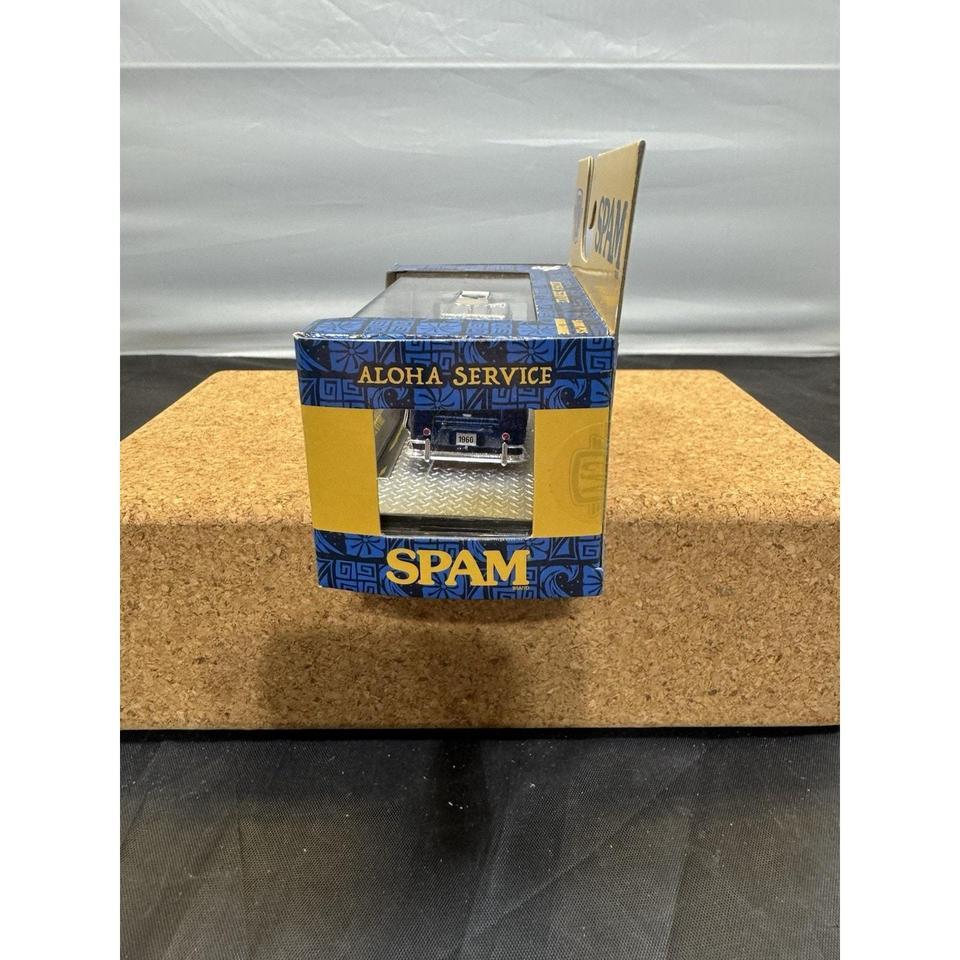 The M2 Machines 20242025 Spam 2fd8 5
