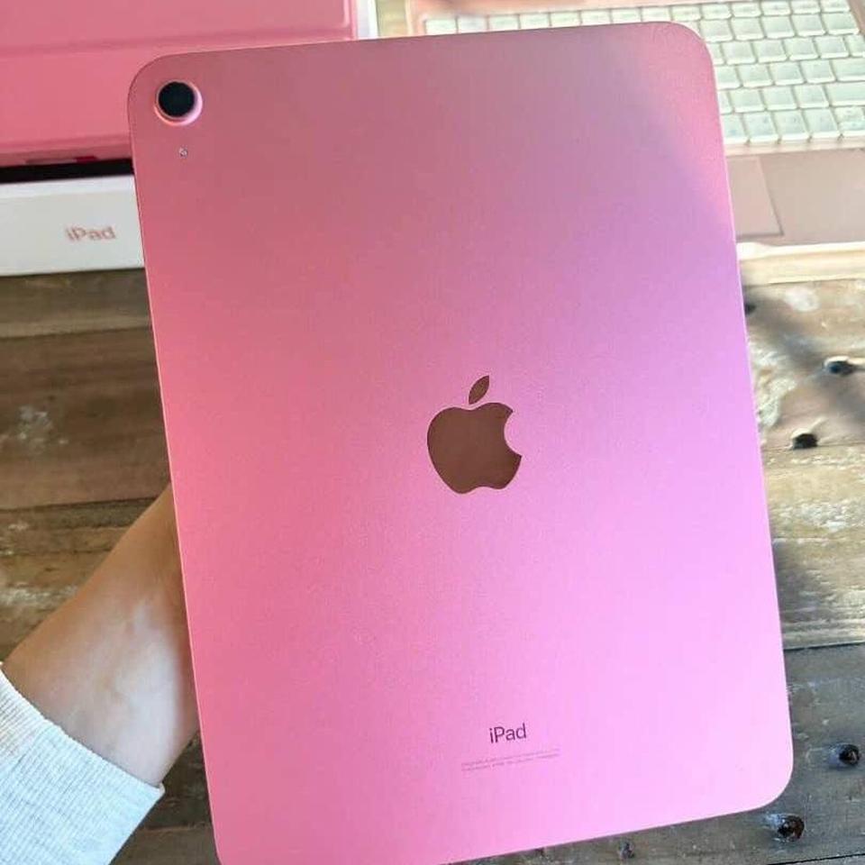 Apple Ipad Pro Case Tablet B10b