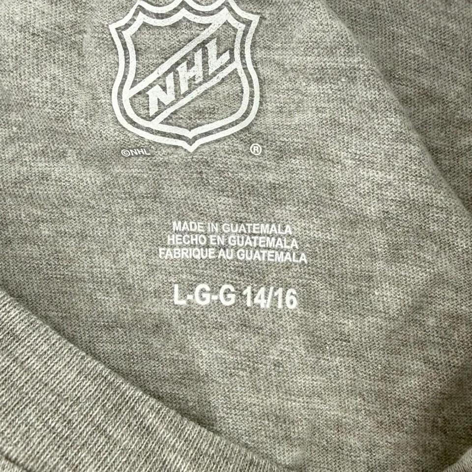 Kids Florida Panthers Stanley Cup 6cfc 6