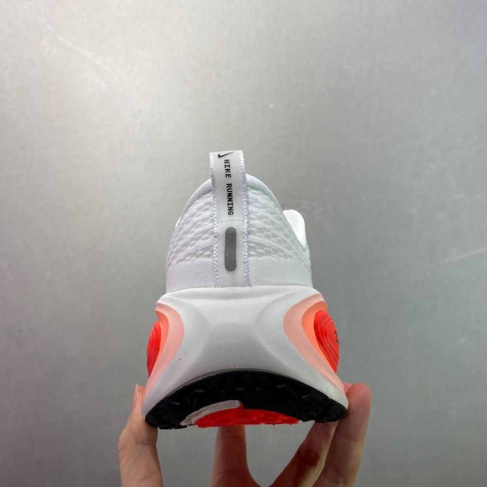 Nike Zoomx Vaporfly Next White Ab1d 3