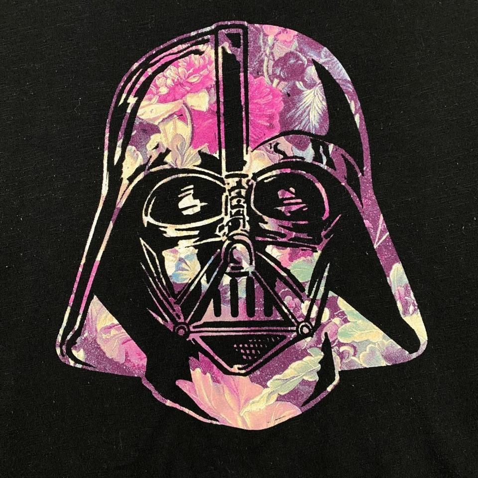 Maurices Star Wars Darth Vader D3f9 3