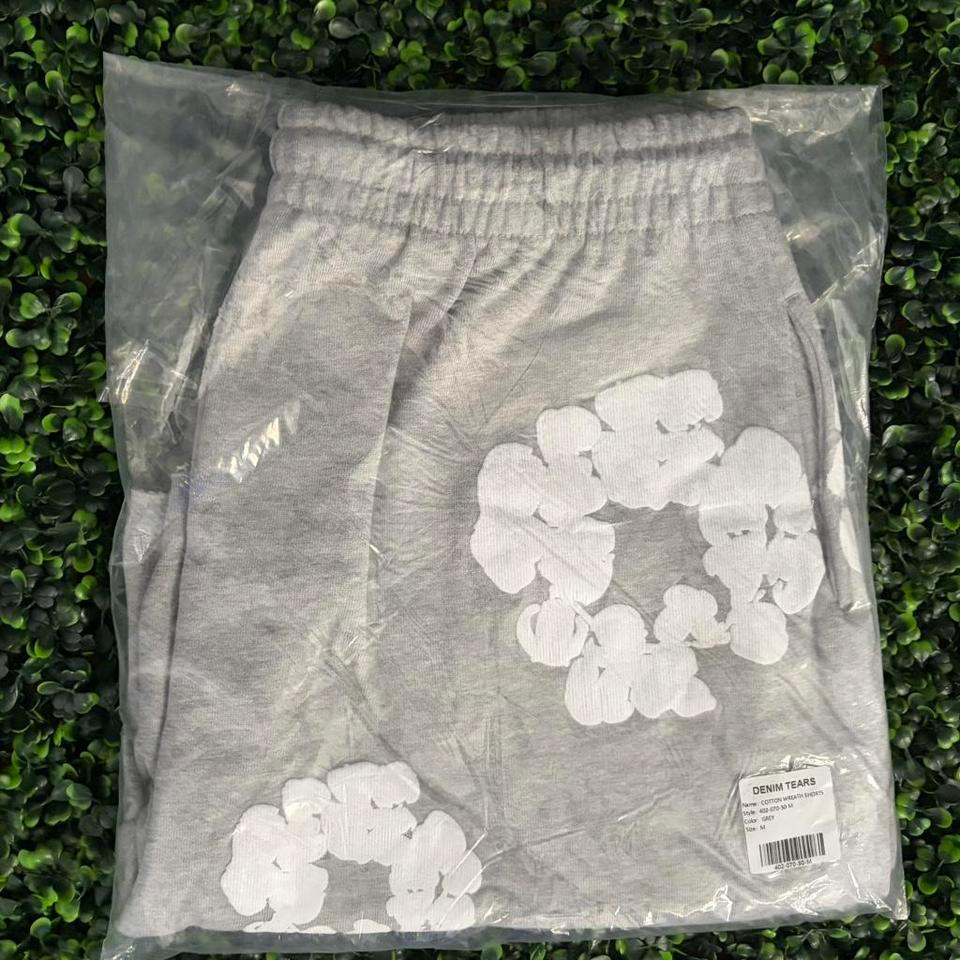 Denim Tears The Cotton Wreath 7727 4