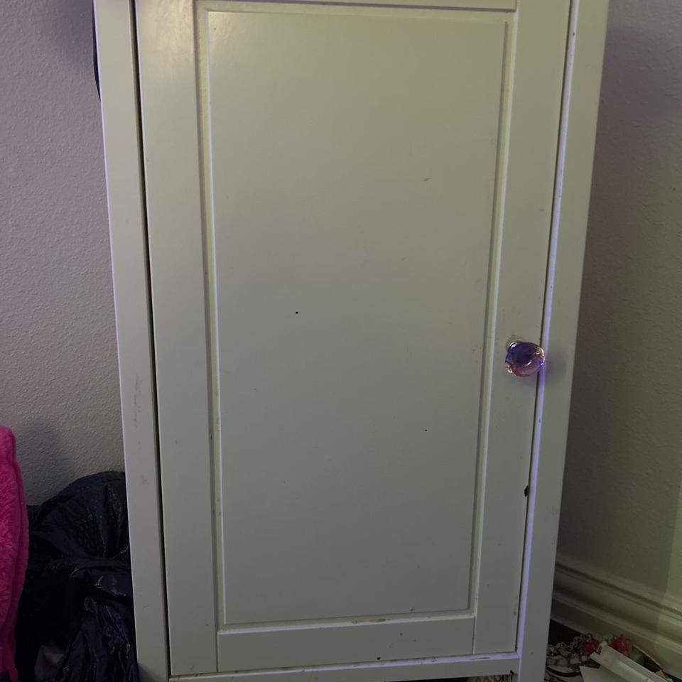 2ft And Five Inches Bed