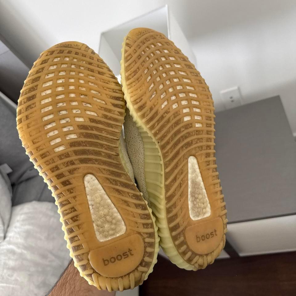 Adidas Yeezy Boost 350 V2 E846 5