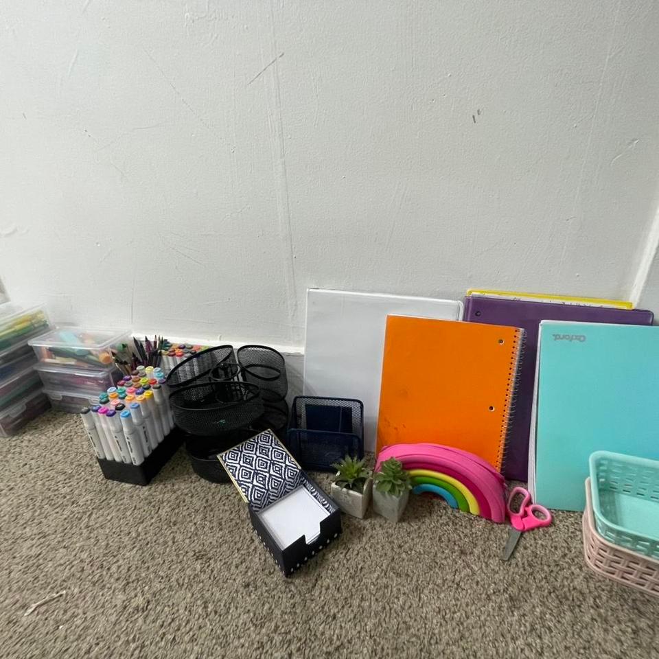 Office Art Supplies Buy Outt 474c 2