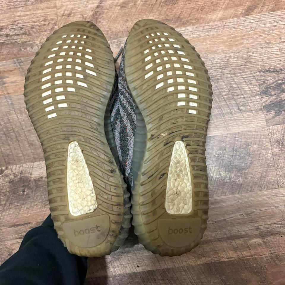 Yeezy Boost 350 V2 Beluga 29c1 5