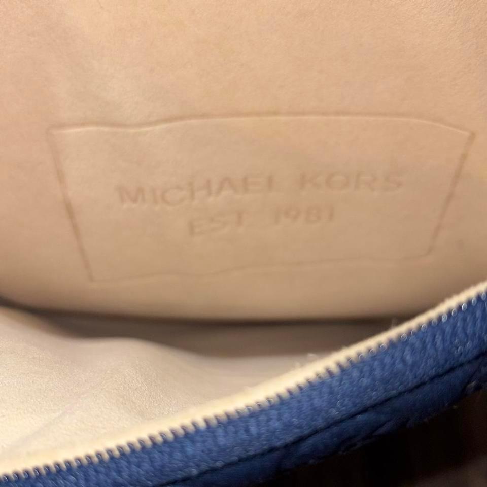 Michael Kors Neoprene Tabletipad Sleeve 1a82 2