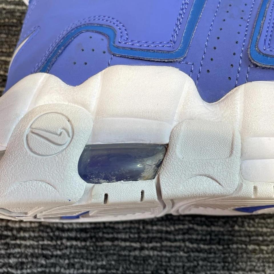 Nike Air More Uptempo 6y 0ff6 6