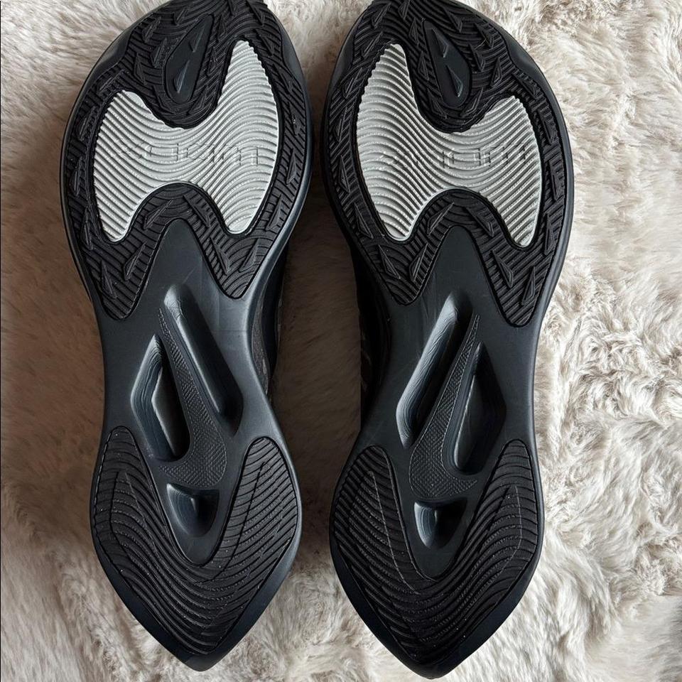 Nike Zoom Gravity Black Anthracite 6f0d 6