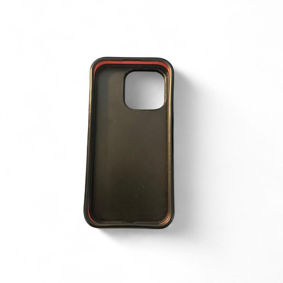 Casetify Iphone 15 Pro Phone Cf09 2