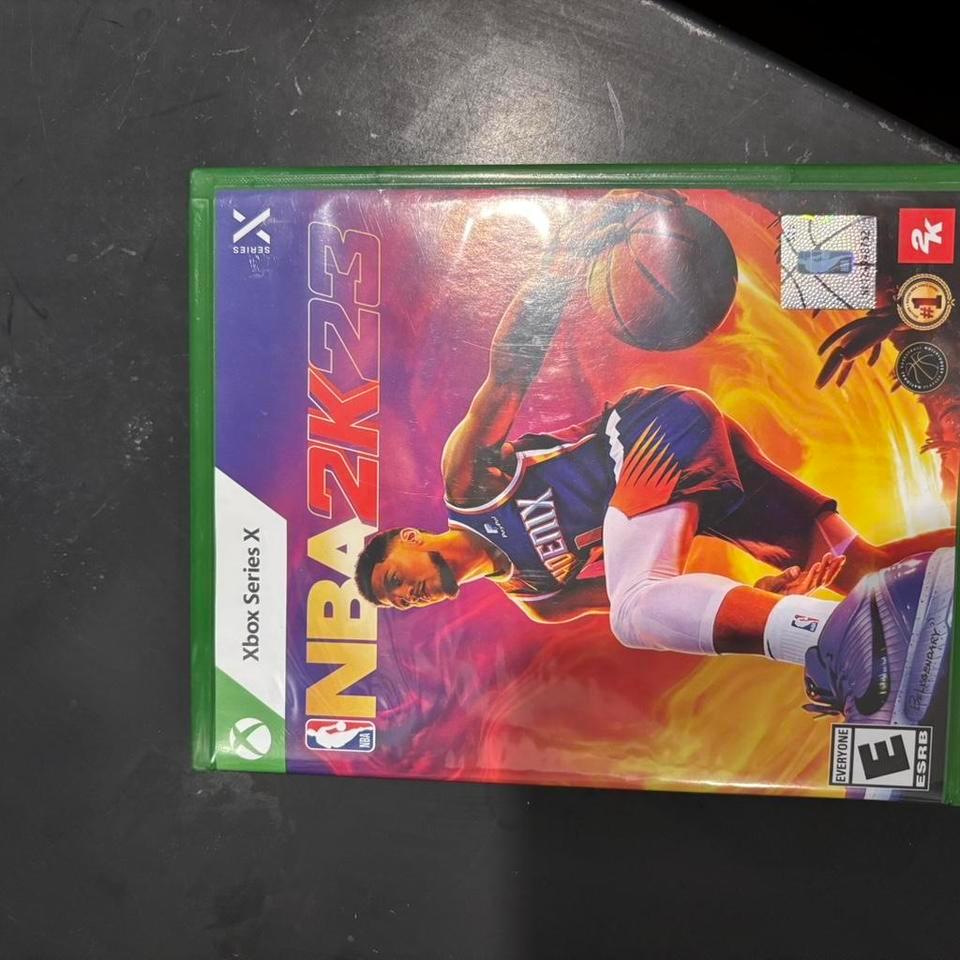 Nba 2k 23 Game 05b6