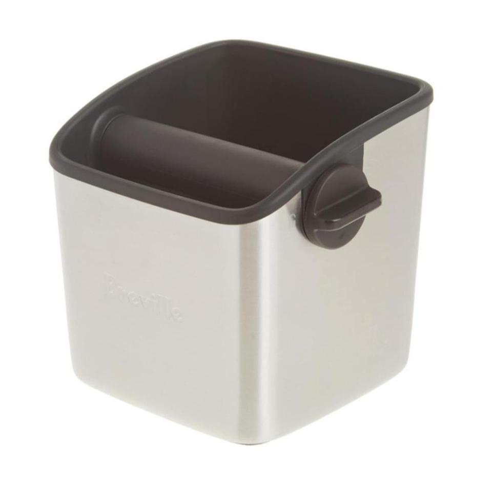 Breville Knock Box Mini Bes001 1e5b