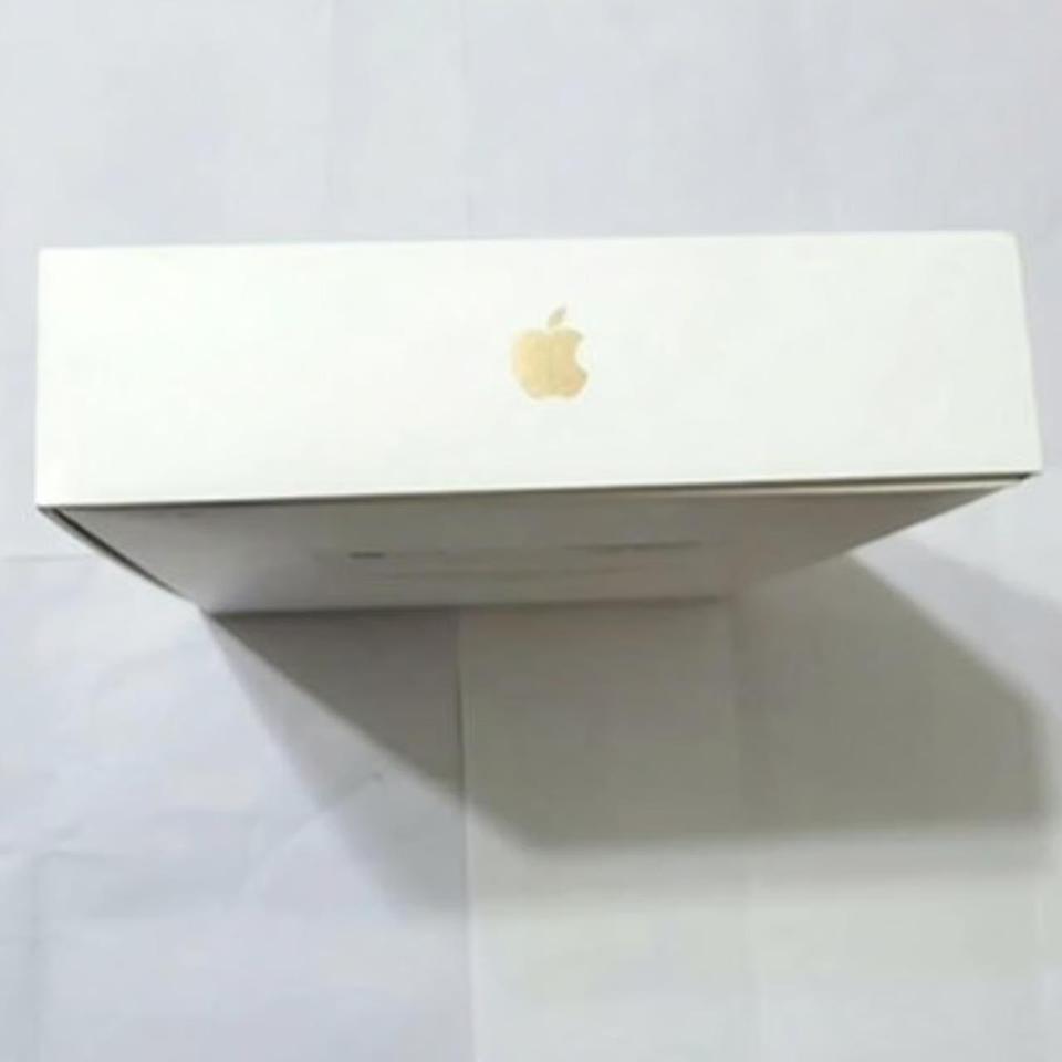 Apple Ipad Pro 105 Inch Model 6