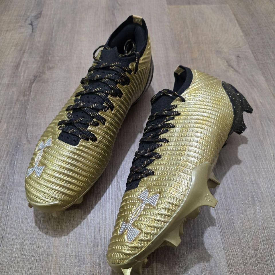 Under Armour Blur Lux Mc 47aa 4