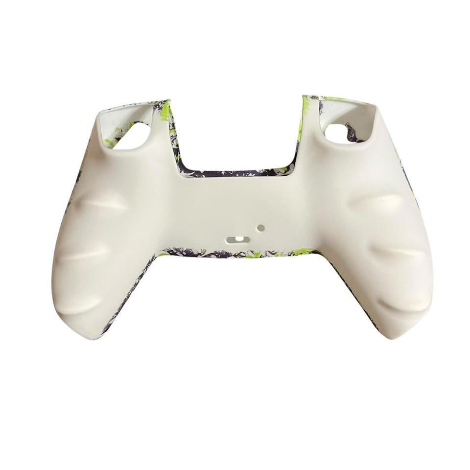 Jendore Ps5 Video Game Controller 2
