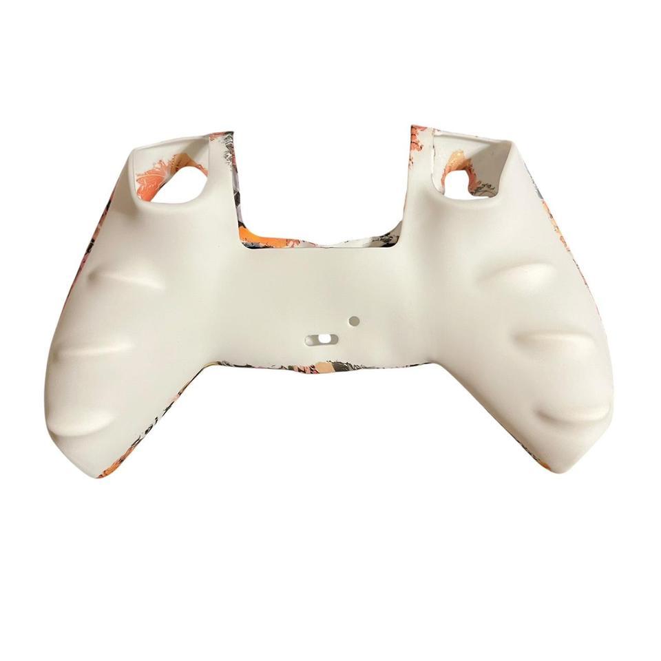 Jendore Ps5 Video Game Controller C4af 2