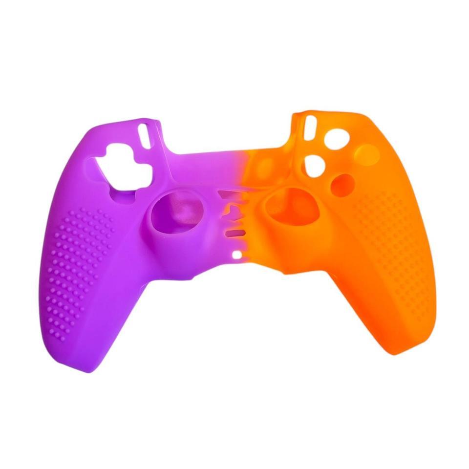 Jendore Ps5 Video Game Controller 8ae7